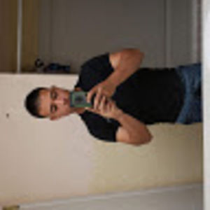 Meet your Posher, Leonel